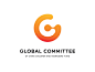 Global CCTF Logo v2