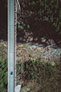 From above photo by adrian (@aows) on Unsplash : Download this photo in Toutle, United States by adrian (@aows)