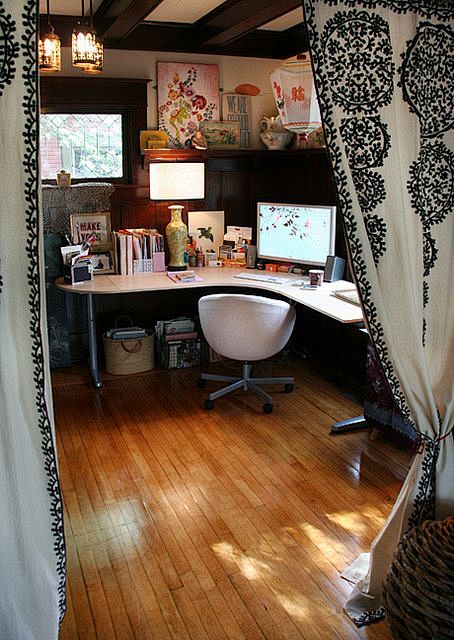 The Perfect Office -...
