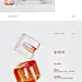 生活用品，文创产品，时间文具，产品设计，品牌策划，