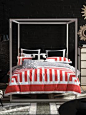 LEXY MANDARIN QUILT COVER SETS QUEEN QUILT COVERS ONLINE ALEX PERRY