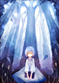 Cz、