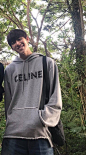 KinKrit超话—新浪微博超话社区