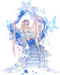 原画群：755598524 (56)