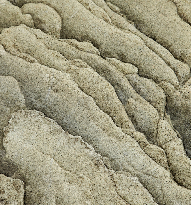 沙岩,自然,垂直画幅,式样,岩石,无人,...
