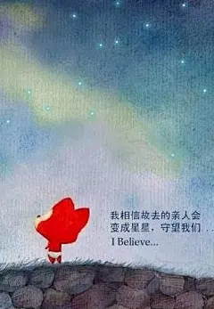 smile小猫:阿狸的童话城堡【第二季】 - 图喜欢
