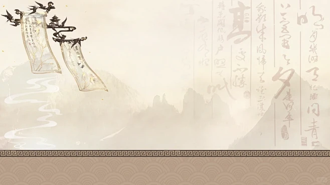 花瓣网 - 灵感之源，花瓣之间（创意图片大全、设计灵感图库、高清图片素材）