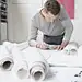 luke/design
