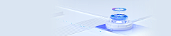 sheldons采集到Banner