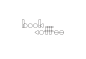 Logotype 2015 vol.2 : Logotype 2015 vol.1