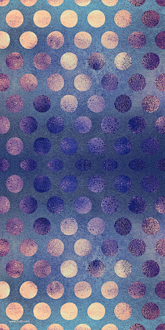 菜鸡要好好努力才行采集到纹理材质背景素材