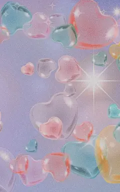 欧美壁纸头像集的照片 - 微相册