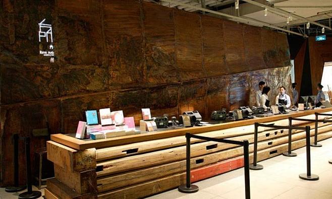 2011年11月25日，国内原创设计师品...