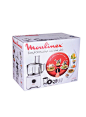 800W 2.4L 3 Speeds Easy Force Food Processor FP247127 | ishtari
