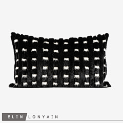 Crystal~`采集到Fabric-pillow