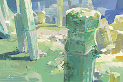 牛奶也不会有采集到景