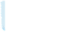 冬奥origin (7)