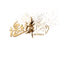 3861e6f957e171bb3933d69a500049f9dab3ad1610ba30-u1G4iT_fw1200
