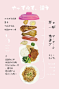 食物海报 (12)