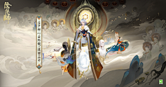 chensanxiansheng采集到典藏