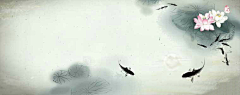 dujia1104采集到文化墙