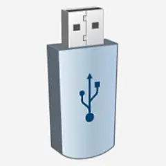 u盘图标免抠素材_新图网 https://ixintu.com stick usb 坚持