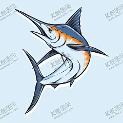 鱼海鲜 【酷图网】鱼,海鲜,鱼肉,三文鱼,冷冻鱼,水产,贝类,螃蟹,乌龟,八爪鱼,金鱼,美人鱼,小龙虾,卡通鱼,矢量鱼,手绘鱼,鱼插画,鱼剪影,鱼图标,素描鱼,鱼元素,水彩鱼,鱼素材,鲨鱼,鲸鱼,鲤鱼,海豚,海洋世界,海底世界,珊瑚,海星,淡水鱼,海水鱼,鱼类,鱼商标,鱼LOGO,钓具,钓鱼,海洋