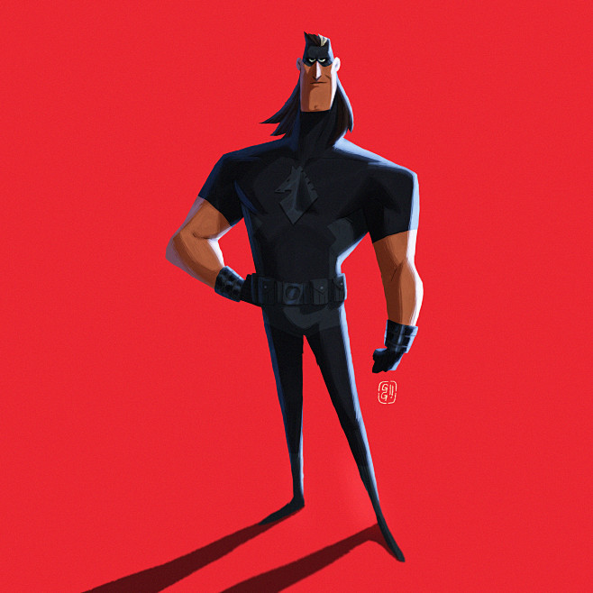 sketch474(75C31) by ...