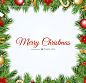 圣诞元素 背景元素 喜庆 节日元素 chrismas 圣诞快乐 圣诞 #矢量素材# ★★★http://www.sucaifengbao.com/vector/guanggao/
