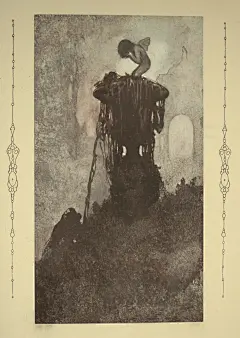 blight-burned-bit-rawscan.jpg (2303×3240)
