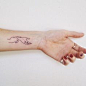 Hands <a class="text-meta meta-tag" href="/search/?q=tattoos ">#tattoos #</a>ink <a class="text-meta meta-tag" href="/search/?q=body ">#body #</a>art