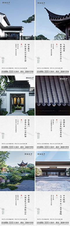 那你叫我仙人球吧采集到院子