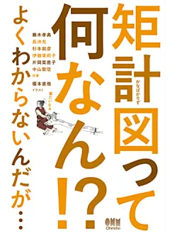 艺术展览类海报设计中文海报设计汉字海报设计中文海报排版设计艺术海报设计展览海报设计毕业展海报设计毕业海报设计视觉传达设计@辛未设计；【微信公众号：xinwei-1991】整理分享 (234).png