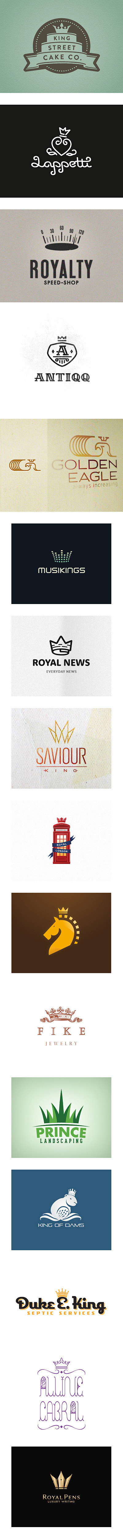 logo设计：皇冠.jpg