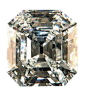 钻石-公众号设计后期宝藏库 (200)