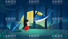 创意插画  - 源文件下载【酷图网】装饰画,炸街,炸裂,水彩,切片,水墨,水彩人物,时尚背景,潮流背景,老虎,狮子,创意插画,创意插画水果,女人,星球,扁平化,碎片化,版刻,人与自然,园林,山,自然,我爱大自然,湖,山湖,倒影,牛,角,玄幻,梦幻,梦幻插画,快乐星球,插画星球,动漫,动画,背景板,电视墙,