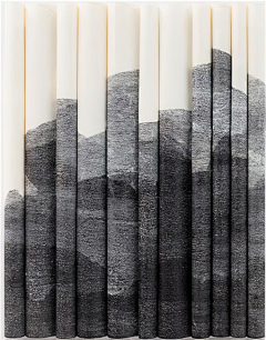 华雅诗装饰画-黄悦采集到实物画