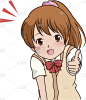 girl_good