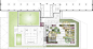 Google富尔顿新办公楼庭院1K FULTON by site design - 灵感邦_ideabooom : [db:摘要]