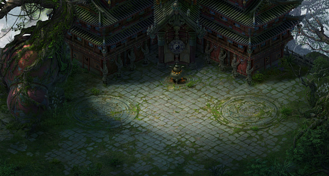 西游破坏神 (2)