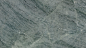 GRANITE COLLECTION NATURAMIA | AQUABELLA - Natural stone panels from LEVANTINA | Architonic : GRANITE COLLECTION NATURAMIA | AQUABELLA - Designer Natural stone panels from LEVANTINA ✓ all information ✓ high-resolution images ✓ CADs ✓..