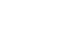UQTDzZkj采集到待归类采集