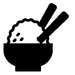 中国风手绘卡通新年符号图标LOGO矢量AI印刷 (140)