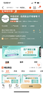 微信图片_2022080816452710