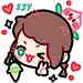 Sine_S