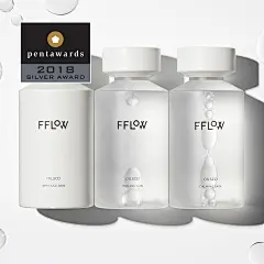 Silver Pentaward 2018 – Body – aekyung