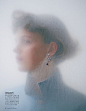 FIGARO 2018年11月号