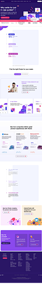Pendo.io - Product Experience and Digital Adoption Solutions