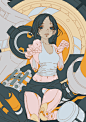 xiang-liu-art-1 (4)
