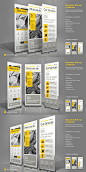 其中包括图片：Business Roll-up Vol. 11